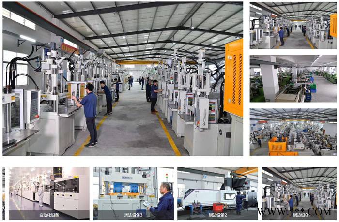 铁粉注塑专用螺杆_注塑机螺杆有哪些组成部分_65熔喷布机单螺杆图2