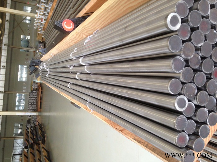 宝钢 38CrMoAl调**特钢热处理，天津38CrMoAl调质研磨配套图7