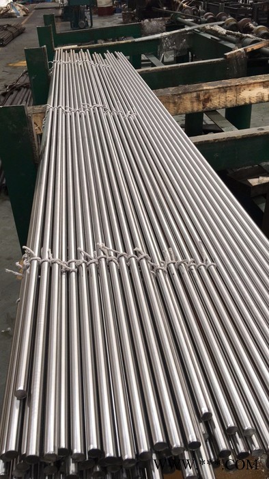 宝钢 38CrMoAl调**特钢热处理，天津38CrMoAl调质研磨配套图8