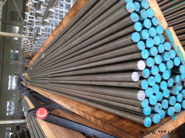 宝钢 38CrMoAl调**特钢热处理，天津38CrMoAl调质研磨配套图6