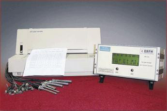 XINAN星楠XINAN-RYJC系列木质包装热处理远程监测系统图3