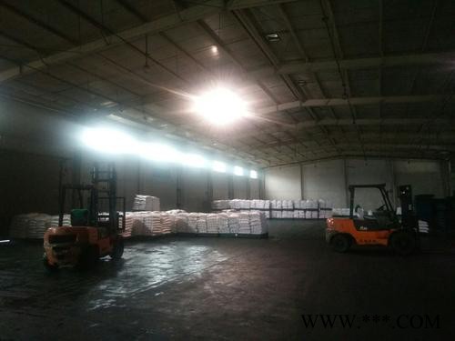 铜粉 99% 25kg/桶 7440-50-8图6