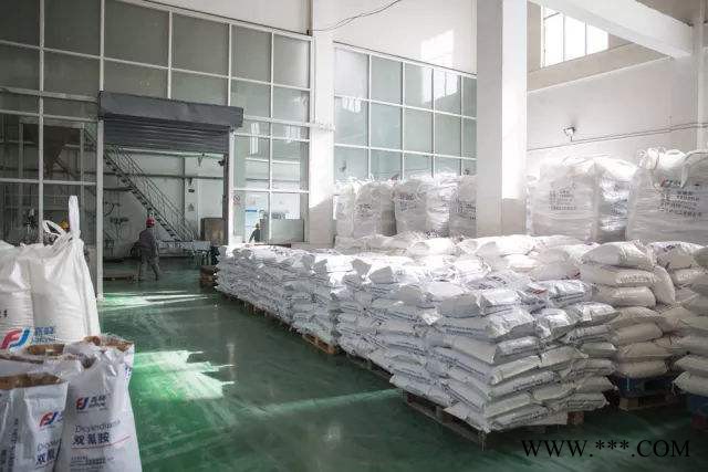 铜粉 99% 25kg/桶 7440-50-8图2