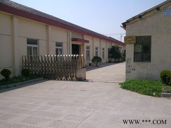 铜粉 99% 25kg/桶 7440-50-8图5