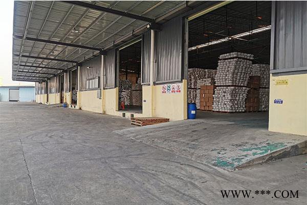 铜粉 99% 25kg/桶 7440-50-8图3