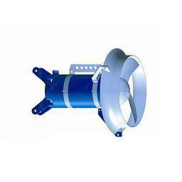 密封式液体混合机鼓式铁粉搅拌机实验用药粉干粉添加剂混料机图3