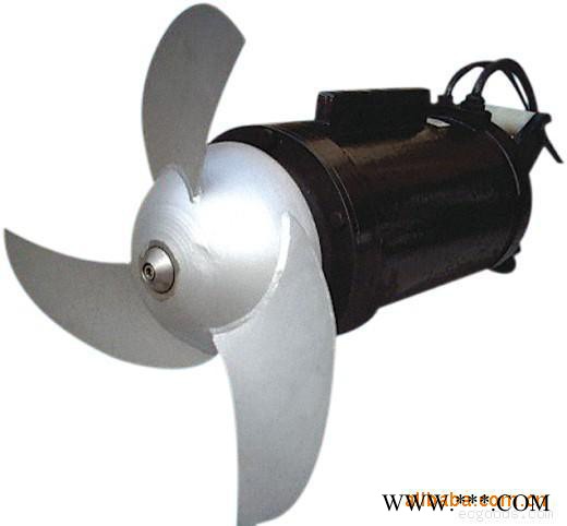 密封式液体混合机鼓式铁粉搅拌机实验用药粉干粉添加剂混料机图7