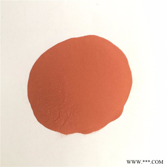 艾盾 铜粉铜锰钴合金粉末CuMn10Co3喷涂激光熔覆合金粉图4