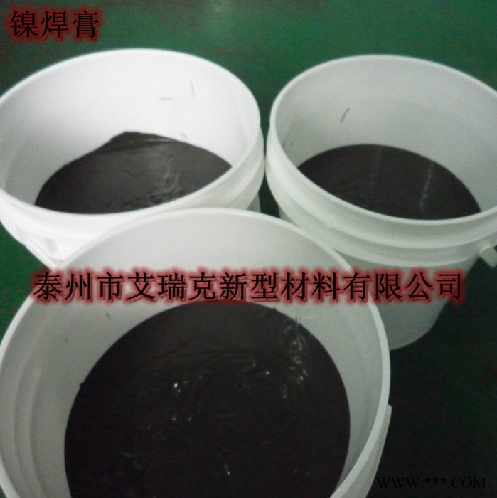 铝硅焊膏、铜磷锡镍焊膏、铜粉、银粉、铜磷锡镍粉、图3