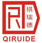 供应棋瑞德GLJ750 铜粉过滤机图3