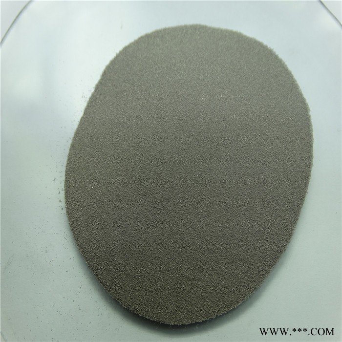 徒娅合金铁粉 F301铁合金粉末 F302铁基合金粉末厂家供应图4