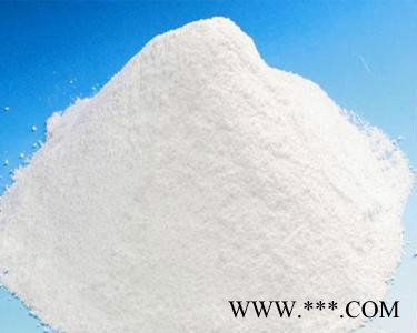 安米微纳T163亚钛粉,适用粉末涂料,替代部分钛白粉,拉高硬度,稳定性好,降低成本。图2