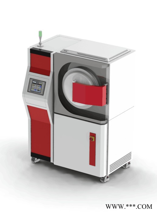 ACX供应BeCu425 铍铜退火炉 铍铜时效处理炉 铍铜真空时效处理 有色金属真空时效退火 铍青铜热处理图2