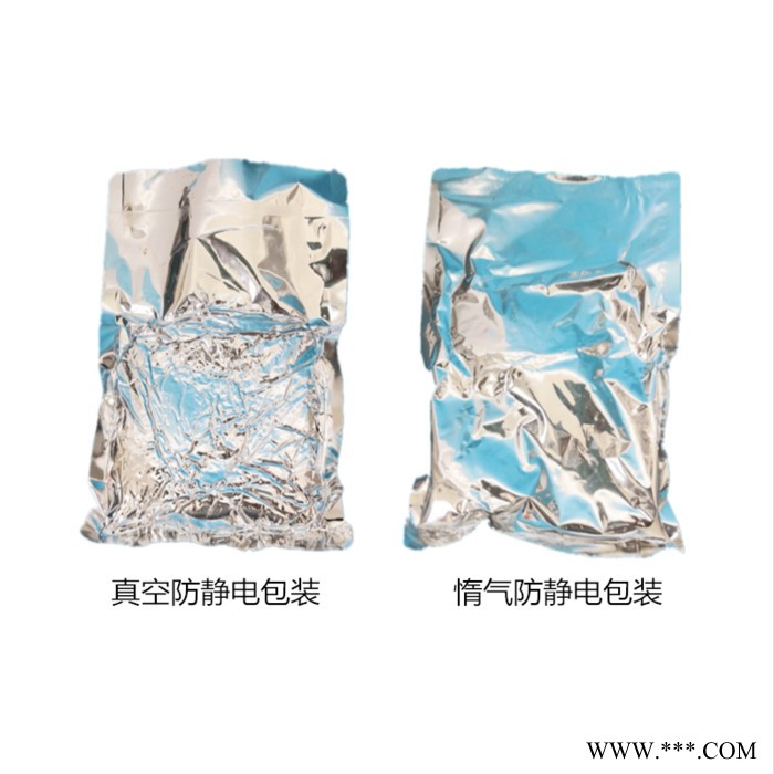 纳米铜粉 球形铜粉 片状铜粉 超细铜粉 Cu图2