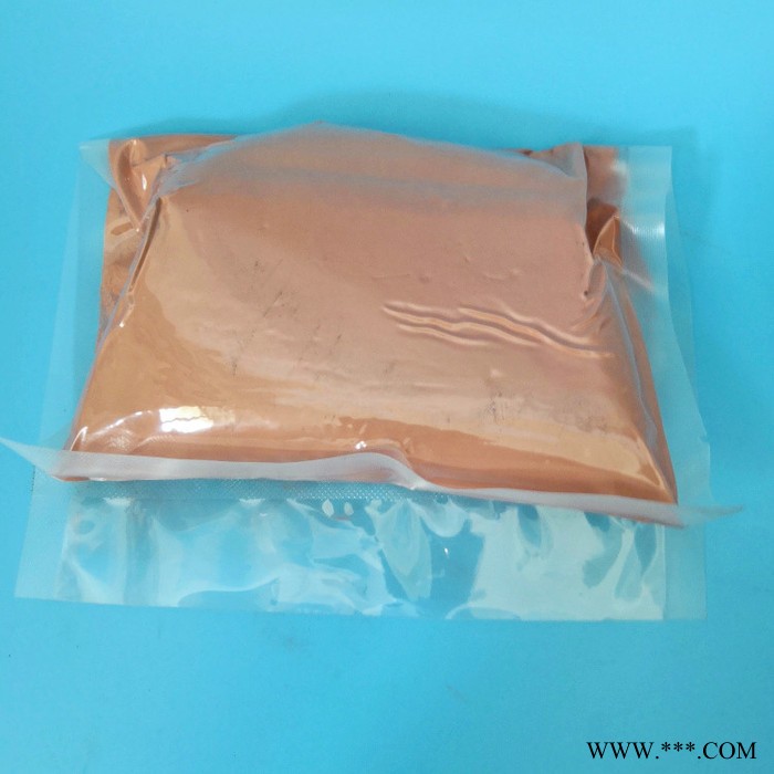 纳米铜粉 球形铜粉 片状铜粉 超细铜粉 Cu