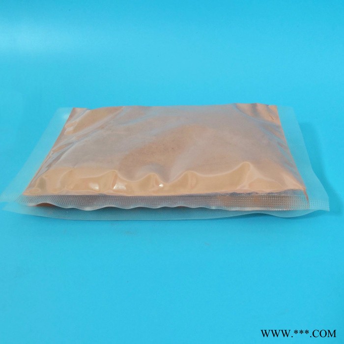 纳米铜粉 球形铜粉 片状铜粉 超细铜粉 Cu图5