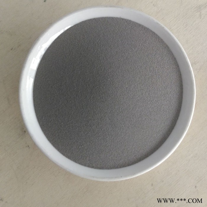 盈合纯钨粉 球形钨粉 超细钨粉 金属钨粉 纳米钨粉 钨铁粉80目图7