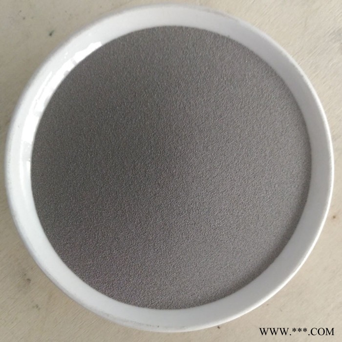盈合纯钨粉 球形钨粉 超细钨粉 金属钨粉 纳米钨粉 钨铁粉80目图5