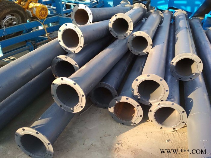 本溪 管链输送机日常维护 水平垂直组合式作业 高链式运输机 米面淀粉管链输送机 铁粉无尘链式运输机 轻钙粉管链运输机图7