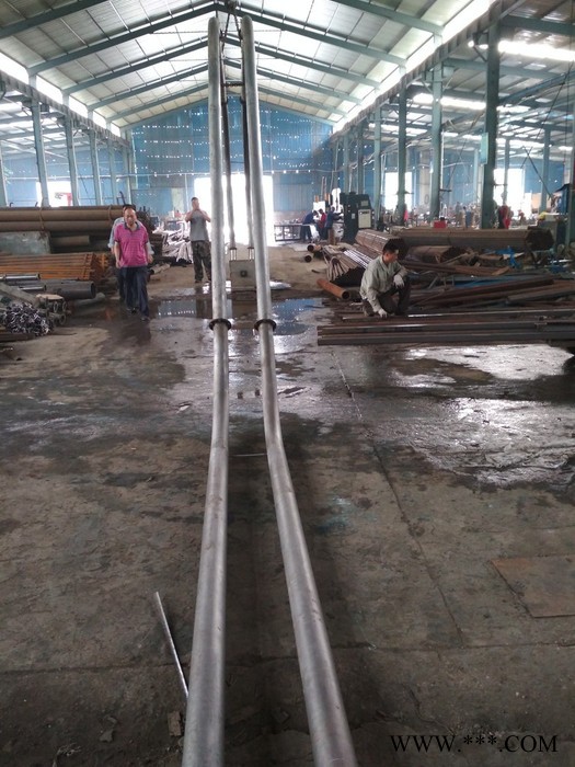 本溪 管链输送机日常维护 水平垂直组合式作业 高链式运输机 米面淀粉管链输送机 铁粉无尘链式运输机 轻钙粉管链运输机图4