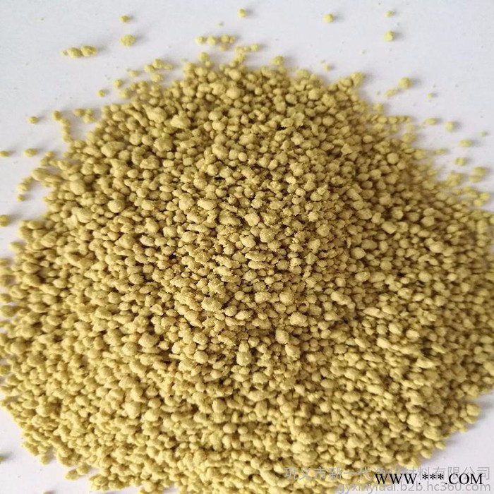 供应鱼塘养殖用净水絮凝剂,净水剂聚合**铁,郑州厂家聚合**铁颗粒 家,聚铁粉,含量21图3