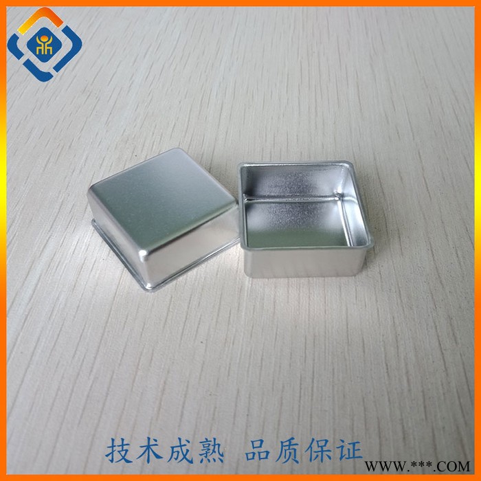 供应常州不锈钢热处理加工厂家 提供不锈钢退火加工 形变可控图2