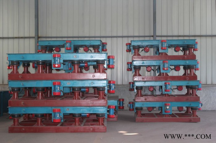 消失模铸造宝珠砂海砂石英砂热处理生铁线图3