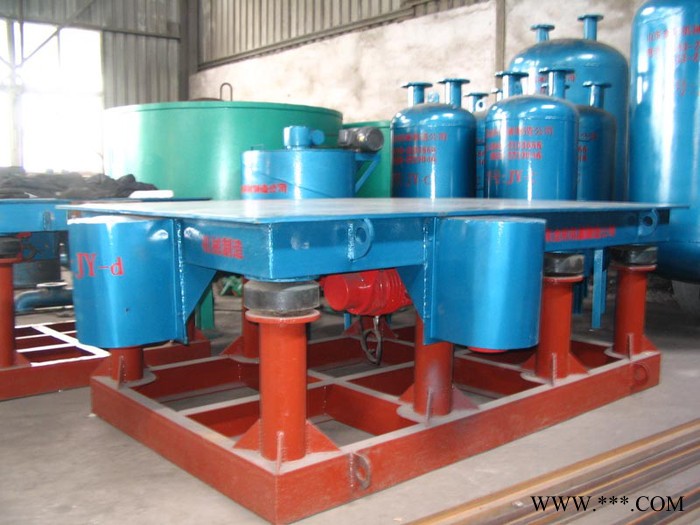 消失模铸造宝珠砂海砂石英砂热处理生铁线图2