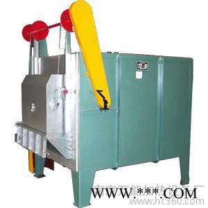 供应高温热处理炉.程序高温炉.淬火炉图3