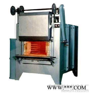 供应高温热处理炉.程序高温炉.淬火炉图2