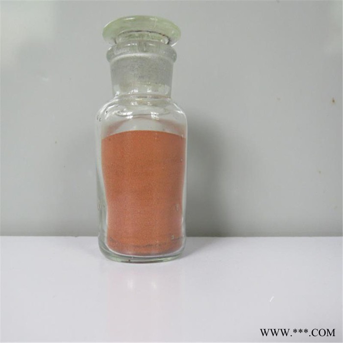 铜锡合金粉 铜80锡20焊粉 CuSn20合金粉末 663青铜粉 铜锡粉末图4