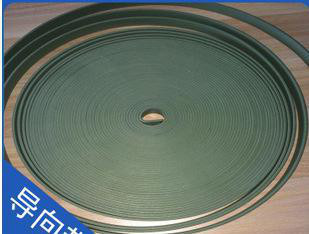 湖南铜粉耐磨导向带 导向环 支撑带 液压油缸导向带导向环图3