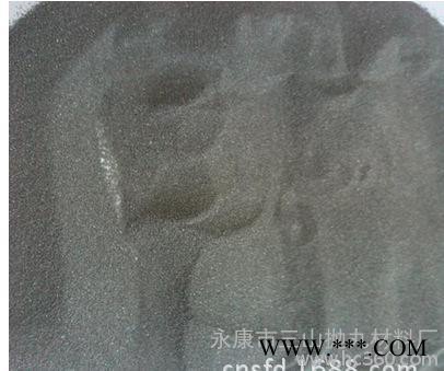 橡塑磁铁粉 填充铁粉 发热铁粉 还原铁粉直销 150目