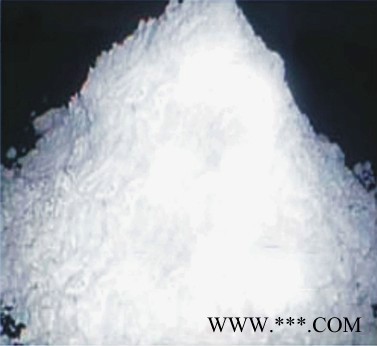 安米微纳T163环保亚钛粉,吸油值低替代部分钛白粉,有助钛白粉相溶分散,降低生产成本。图3