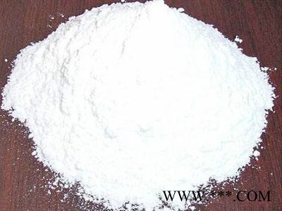 安米微纳T163环保亚钛粉,吸油值低替代部分钛白粉,有助钛白粉相溶分散,降低生产成本。图2