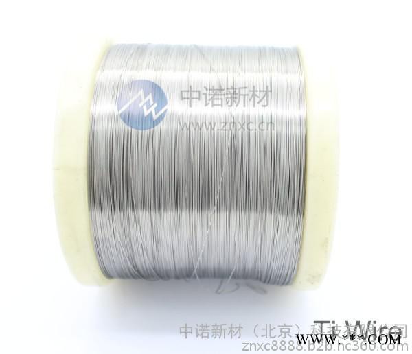 专业生产Ti钛粉,80目---325目.钛含量99.9%以上,现货供应图3