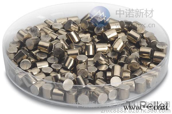 专业生产Ti钛粉,80目---325目.钛含量99.9%以上,现货供应图2