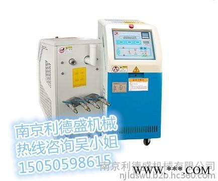 南京利德盛面议热处理生产线图3