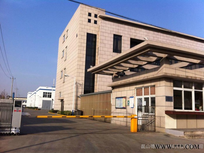 氧化铜粉 活性氧化铜粉 电镀工业级纳米氧化铜图3