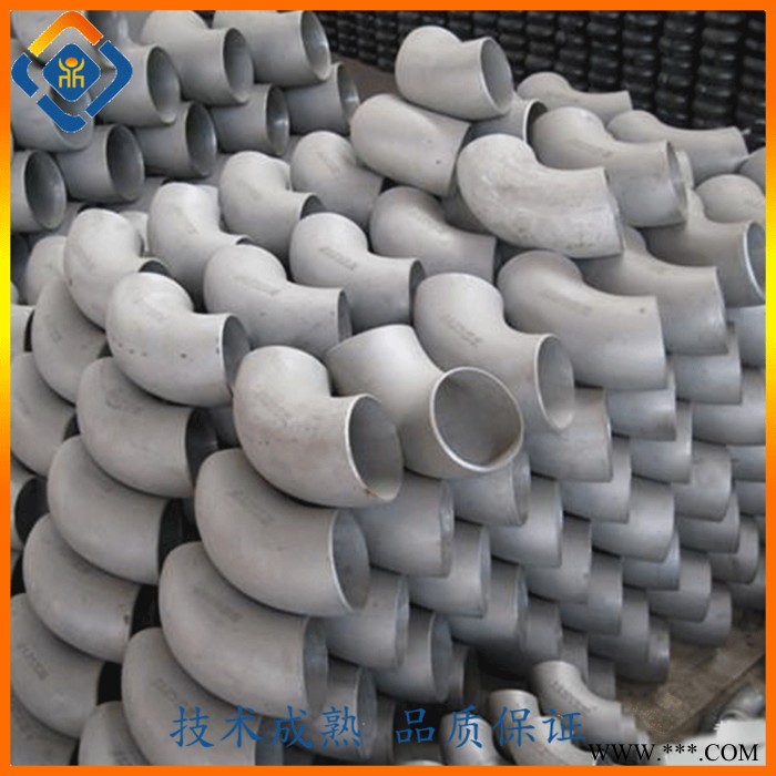 常州鼎基厂家提供304不锈钢固溶热处理加工 厂家提供取送货服务 采用真空热处理方式生产 具有不变色 变形小等特点图3