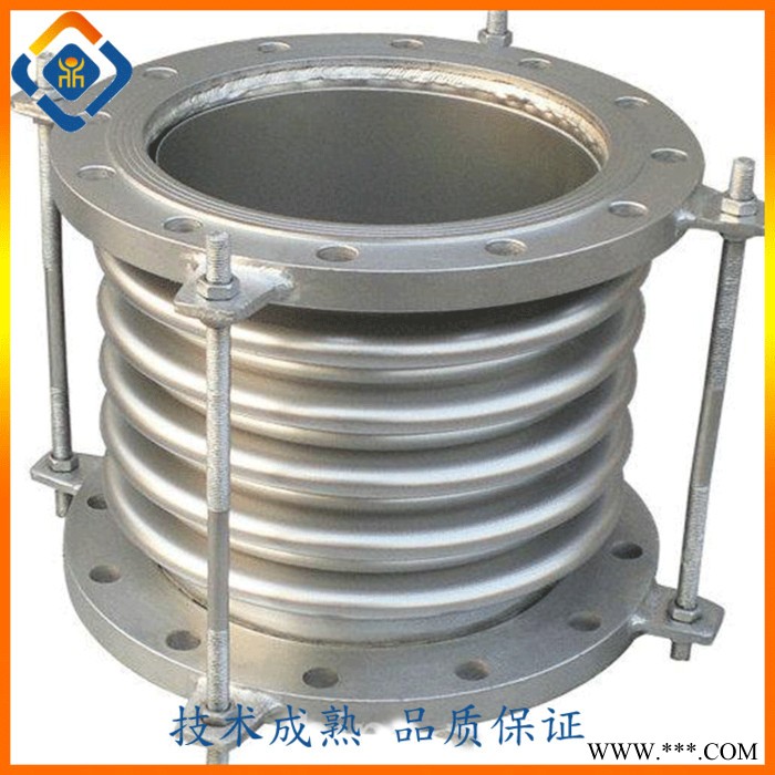 常州鼎基厂家提供304不锈钢固溶热处理加工 厂家提供取送货服务 采用真空热处理方式生产 具有不变色 变形小等特点图5