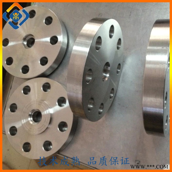 常州鼎基厂家提供304不锈钢固溶热处理加工 厂家提供取送货服务 采用真空热处理方式生产 具有不变色 变形小等特点图2