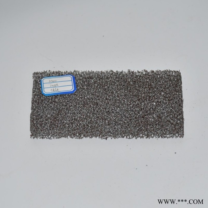 绿创钛粉末烧结过滤元件 烧结钛粉末烧结钛多孔泡沫钛水电解制氢涂铂钛涂层电极材料烧结不锈钢网图3