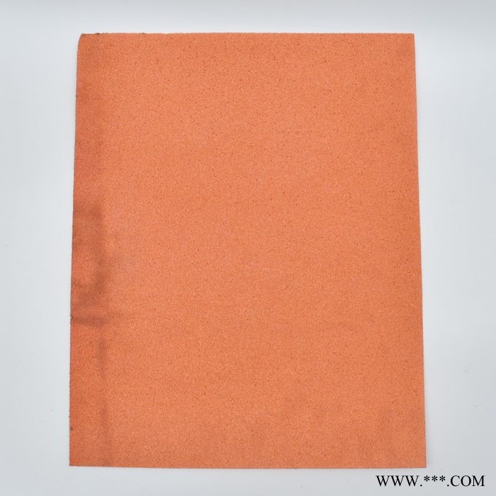 绿创钛粉末烧结过滤元件 烧结钛粉末烧结钛多孔泡沫钛水电解制氢涂铂钛涂层电极材料烧结不锈钢网图2