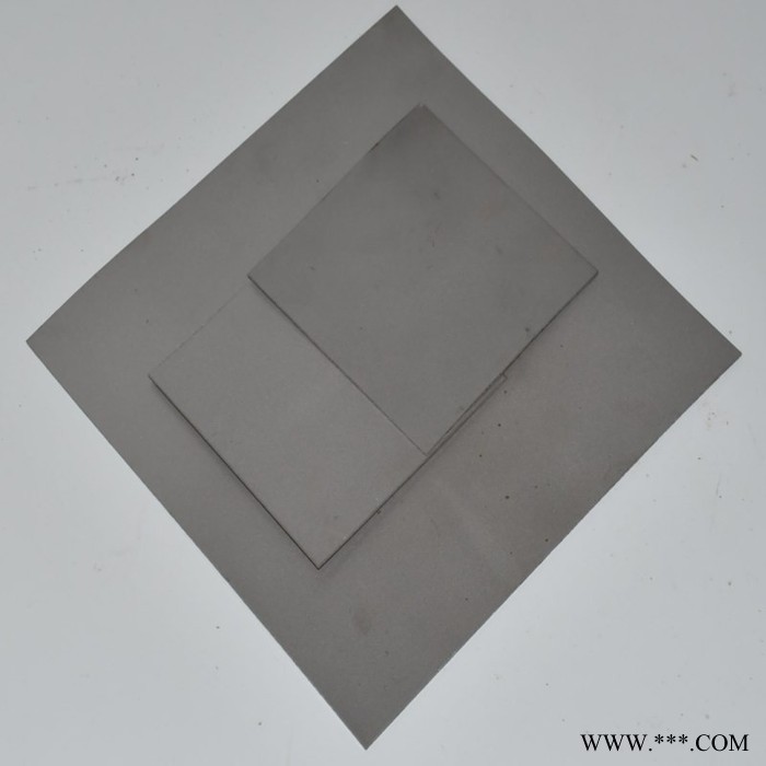 绿创钛粉末烧结过滤元件 烧结钛粉末烧结钛多孔泡沫钛水电解制氢涂铂钛涂层电极材料烧结不锈钢网图6