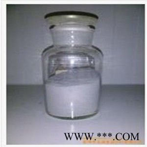 成都核八五七高纯**金属钛粉图2