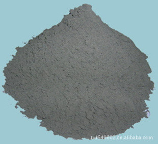 成都核八五七高纯**金属钛粉图3