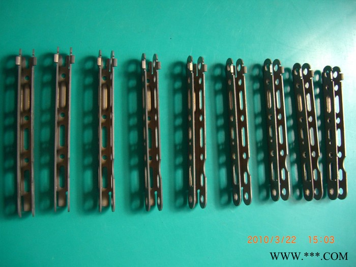 提供热处理刀具1-3天刀具100图3