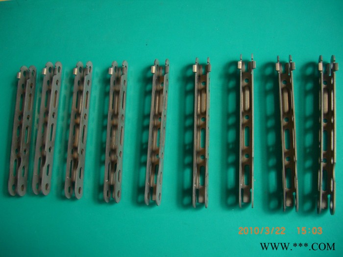 提供热处理刀具1-3天刀具100图2