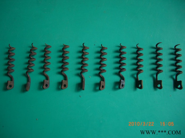 提供热处理刀具1-3天刀具100图4